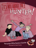 It_s_Not_about_the_Hunter_