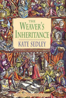 The_Weaver_s_Inheritance
