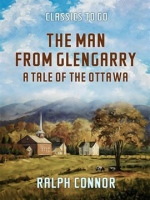 The_Man_from_Glengarry
