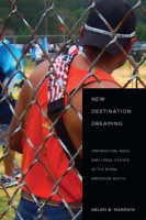 New_Destination_Dreaming