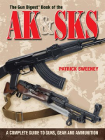 The_Gun_Digest_Book_of_the_AK___SKS
