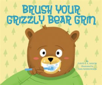 Brush_Your_Grizzly_Bear_Grin