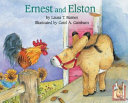 Ernest_and_Elston