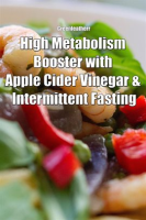 High_Metabolism_Booster_with_Apple_Cider_Vinegar___Intermittent_Fasting