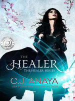 The_Healer_Series___1