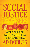 Social_Justice_Pharisees