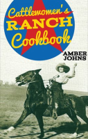 Cattlewomen_s_Ranch_Cookbook