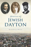 Stories_of_Jewish_Dayton