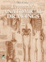 Leonardo_s_Anatomical_Drawings