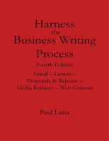 Harness_the_Business_Writing_Process