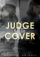 Judge_by_the_Cover