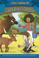 Antelope_hope