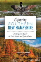Exploring_Southern_New_Hampshire