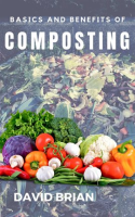 Basics_and_Benefits_of_Composting