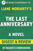 The_Last_Anniversary__A_Novel_By_Liane_Moriarty___Digest___Review