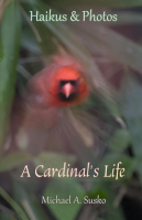 Haikus_and_Photos__A_Cardinal_s_Life