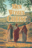 Men_and_women_of_Christ
