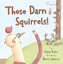 Those_darn_squirrels_