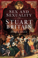 Sex_and_Sexuality_in_Stuart_Britain