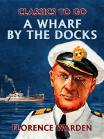 A_Wharf_by_the_Docks