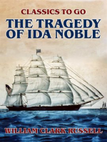 The_Tragedy_of_Ida_Noble