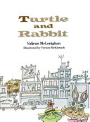Turtle_and_Rabbit