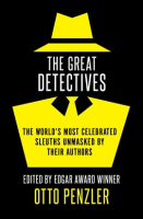 The_Great_Detectives