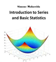 Introduction_to_Series_and_Basic_Statistics
