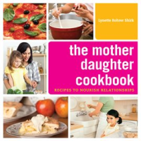 The_Mother_Daughter_Cookbook