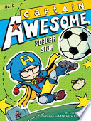 Captain_Awesome__soccer_star