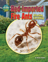 Red_Imported_Fire_Ants