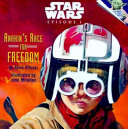 Star_wars__episode_I__Anakin_s_race_for_freedom