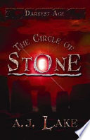The_circle_of_stone