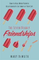The_Seven_Deadly_Friendships