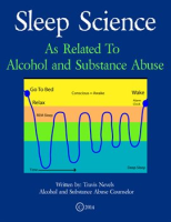 Sleep_Science