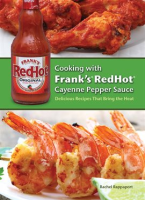 Cooking_with_Frank_s_RedHot_Cayenne_Pepper_Sauce