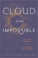Cloud_of_the_Impossible