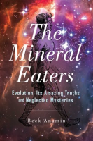 The_Mineral_Eaters