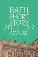 Bath_Short_Story_Award_2017_Anthology