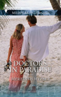 Doctor_s_In_Paradise