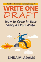 Write_One_Draft__How_to_Cycle_in_Your_Story_as_You_Write