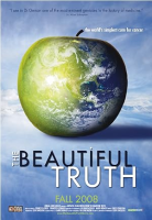 The_beautiful_truth
