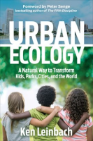 Urban_Ecology
