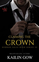 Claiming_the_Crown
