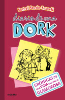 Diario_de_una_Dork_1___Dork_Diaries_1