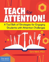 Teach_for_Attention___A_Tool_Belt_of_Strategies_for_Engaging_Students_With_Attention_Challenges
