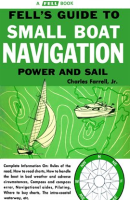 Guide_to_Small_Boat_Navigation