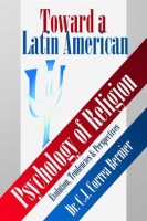 Toward_a_Latin_American_Psychology_of_Religion