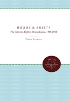 Hoods_and_Shirts