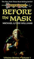 Before_the_mask